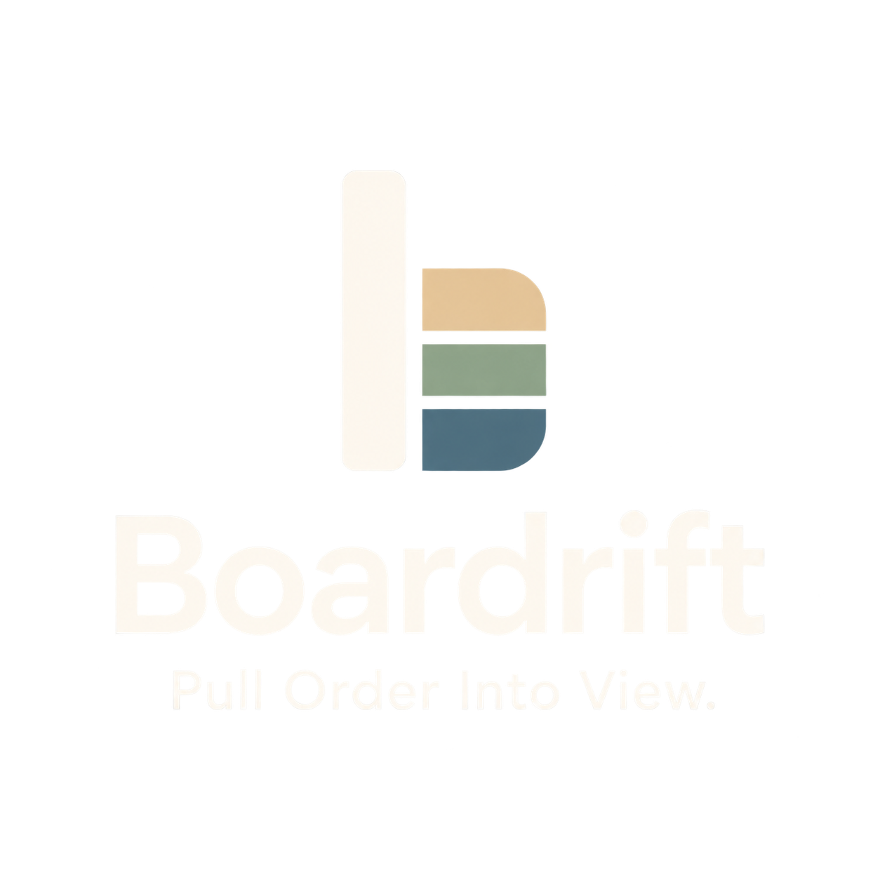 Boardrift
