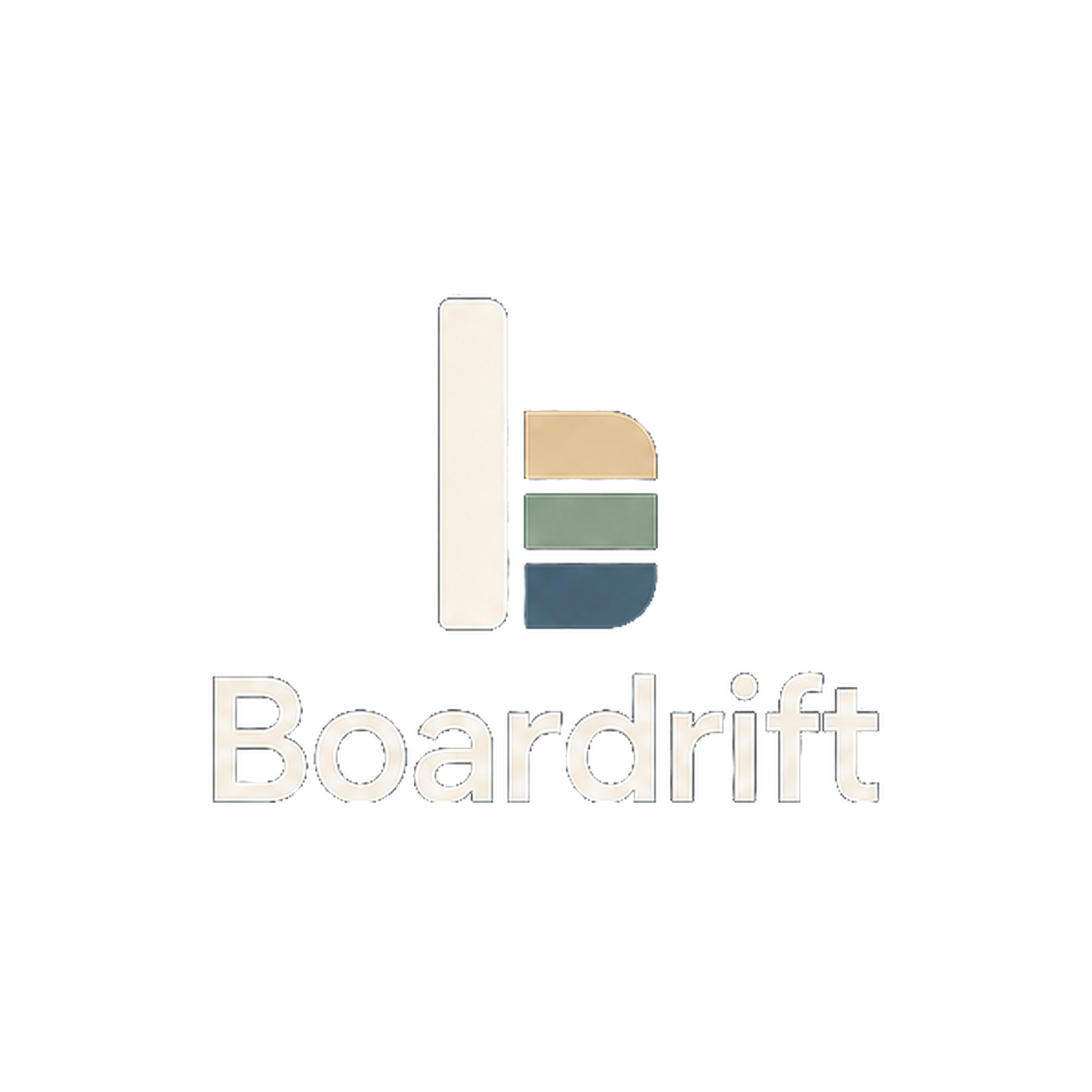 Boardrift